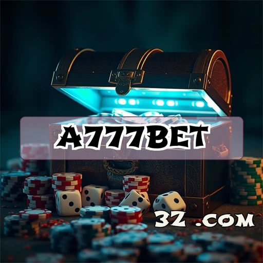 a777bet Apostas Diversas