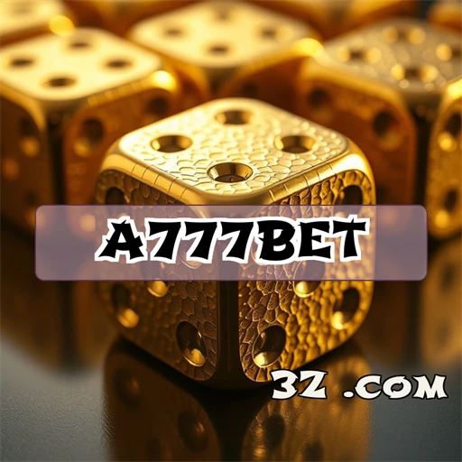 Baixar a777bet: Entre no Jogo de Forma Prática e Divertida