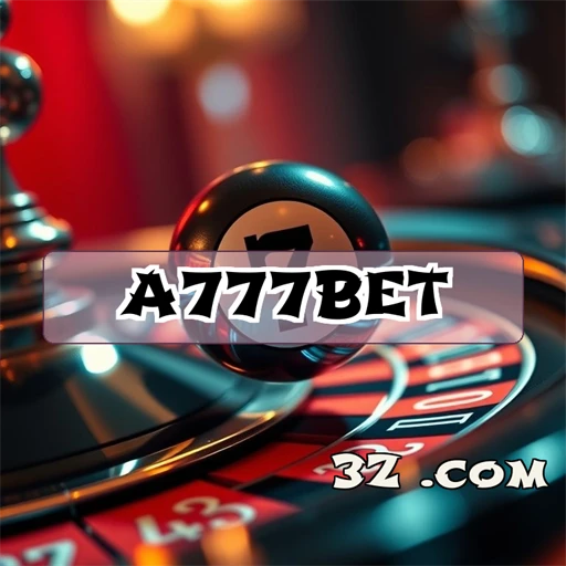 a777bet Ofertas Especiais
