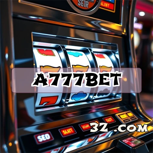 Esporte em Foco: a777bet Revoluciona Apostas Online