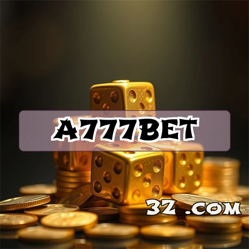 Login Criativo na Plataforma a777bet: Engage-se com Estilo