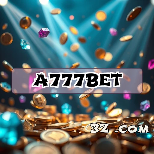 Seção Paga da a777bet: Emoção e Recompensas em Jogo