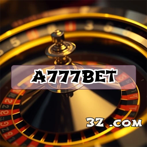 Plataforma da a777bet: um Mundo de Jogos Brasileiros Inovadores