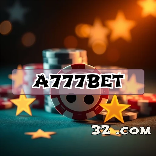a777bet Caça-Níqueis