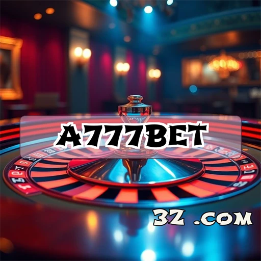 Experiência VIP no a777bet: Benefícios Incríveis para Jogadores!