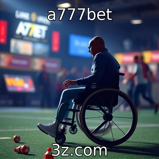 Acessibilidade em jogos e sua importância