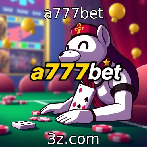 Como comunidades influenciam o design de jogos online