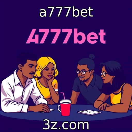 Diversidade e inclusão na narrativa dos jogos modernos