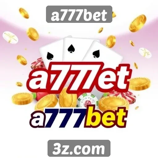 Diversão e entretenimento em jogos no a777bet
