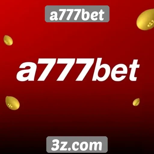 entrevista revela futuro do a777bet no mercado