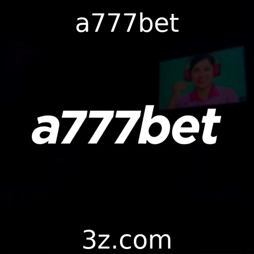 Futuro das plataformas de streaming de jogos na era digital