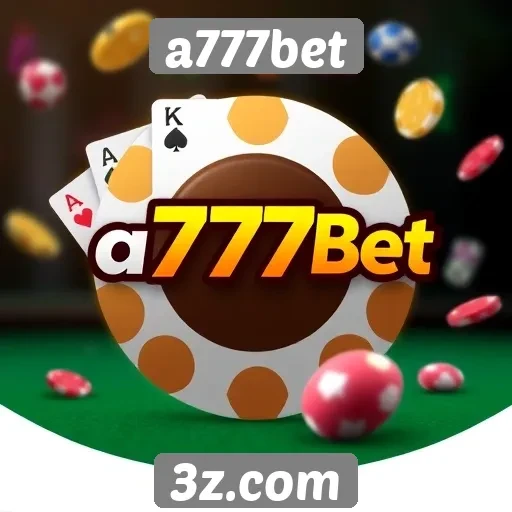 Ofertas e promoções em jogos no a777bet