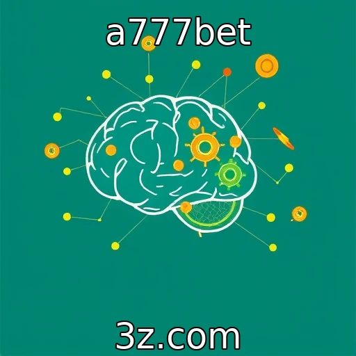 Estudo sobre a relação entre jogos e saúde mental