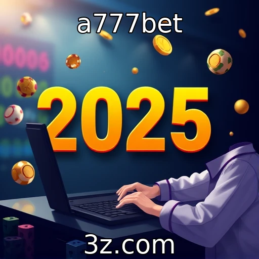 Crescimento das plataformas de jogos online em 2025