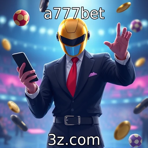 Impacto das novas tecnologias na experiência de jogo