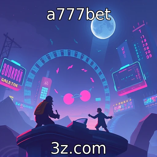 Desenvolvimento de jogos indie ganha destaque na indústria