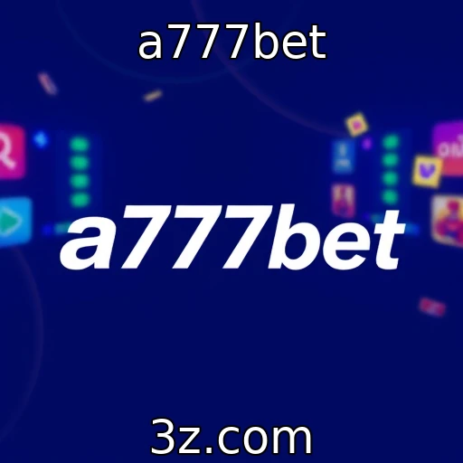 Perspectivas de investimento na indústria de jogos online