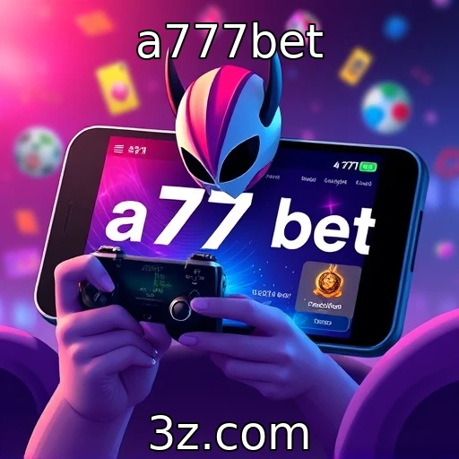 Novas tendências em desenvolvimento de jogos para dispositivos móveis