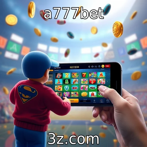 Crescimento da popularidade de jogos mobile no Brasil