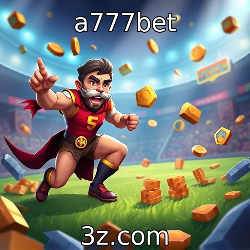 Mercado de jogos mobile em expansão constante