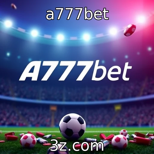 A crescente popularidade das apostas em jogos online