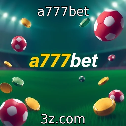 Crescimento do mercado de jogos online em novos segmentos