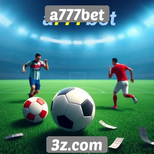 feedback de jogadores sobre a777bet