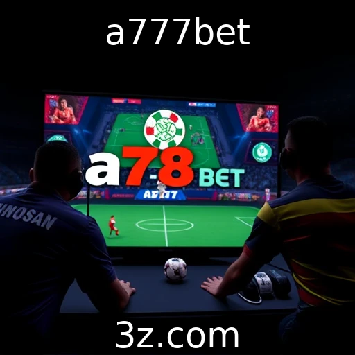 Crescimento das plataformas de streaming nos jogos