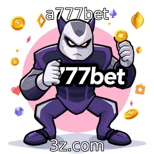 Impactos das novas tecnologias na experiência de jogo